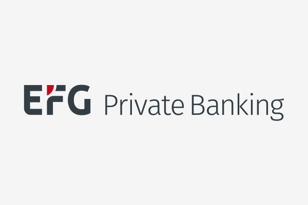 EFG Private Banking
